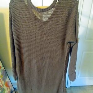 Women's Sweaters